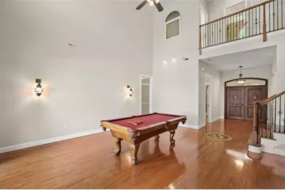 5554 Palm Lake Circle, Orlando, FL 32819 - Photo 15