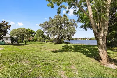 5554 Palm Lake Circle, Orlando, FL 32819 - Photo 75