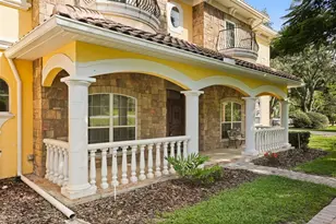 5554 Palm Lake Cir, Orlando, FL 32819 - Photo 3