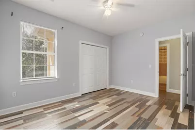 5554 Palm Lake Circle, Orlando, FL 32819 - Photo 61