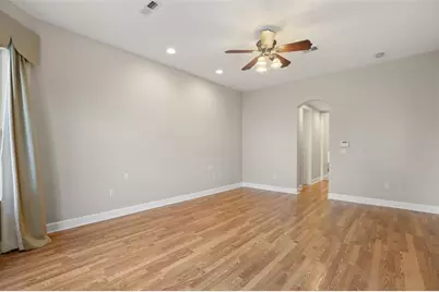 5554 Palm Lake Circle, Orlando, FL 32819 - Photo 29
