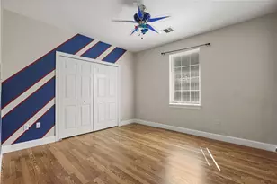 5554 Palm Lake Cir, Orlando, FL 32819 - Photo 59