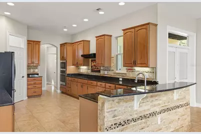 5554 Palm Lake Circle, Orlando, FL 32819 - Photo 21