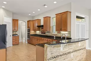 5554 Palm Lake Cir, Orlando, FL 32819 - Photo 21