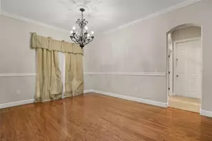 5554 Palm Lake Cir, Orlando, FL 32819 - Photo 9