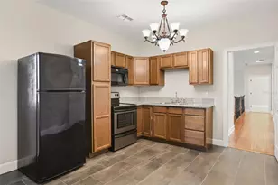 5554 Palm Lake Cir, Orlando, FL 32819 - Photo 47
