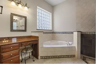 5554 Palm Lake Circle, Orlando, FL 32819 - Photo 33
