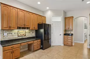 5554 Palm Lake Cir, Orlando, FL 32819 - Photo 25