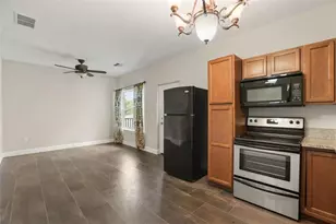 5554 Palm Lake Cir, Orlando, FL 32819 - Photo 49