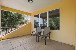 5554 Palm Lake Cir, Orlando, FL 32819 - Photo 67