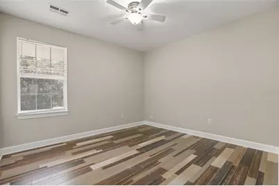 5554 Palm Lake Circle, Orlando, FL 32819 - Photo 63