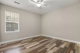 5554 Palm Lake Cir, Orlando, FL 32819 - Photo 63