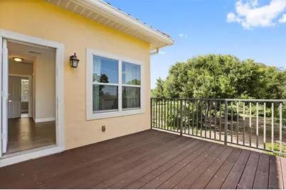 5554 Palm Lake Circle, Orlando, FL 32819 - Photo 53