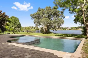 5554 Palm Lake Cir, Orlando, FL 32819 - Photo 69