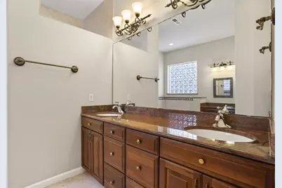 5554 Palm Lake Circle, Orlando, FL 32819 - Photo 35