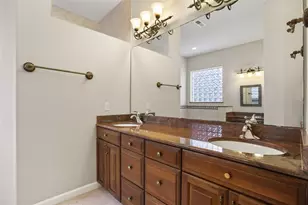 5554 Palm Lake Cir, Orlando, FL 32819 - Photo 35