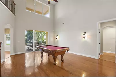 5554 Palm Lake Circle, Orlando, FL 32819 - Photo 11
