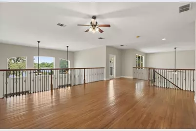 5554 Palm Lake Circle, Orlando, FL 32819 - Photo 45