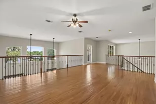 5554 Palm Lake Cir, Orlando, FL 32819 - Photo 45