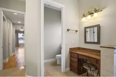 5554 Palm Lake Circle, Orlando, FL 32819 - Photo 37