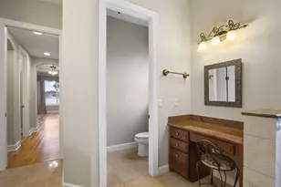 5554 Palm Lake Cir, Orlando, FL 32819 - Photo 37