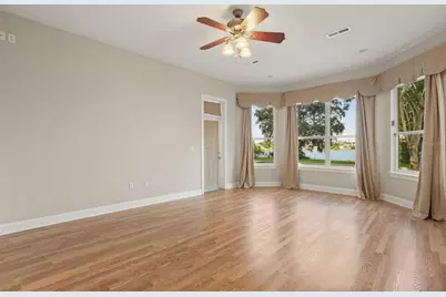 5554 Palm Lake Circle, Orlando, FL 32819 - Photo 31