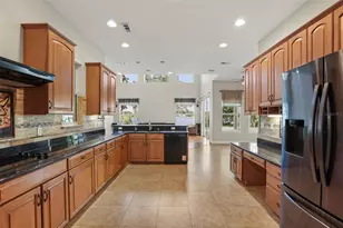 5554 Palm Lake Cir, Orlando, FL 32819 - Photo 27