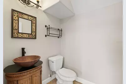 5554 Palm Lake Circle, Orlando, FL 32819 - Photo 41