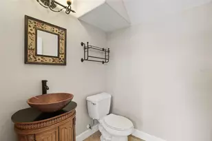 5554 Palm Lake Cir, Orlando, FL 32819 - Photo 41