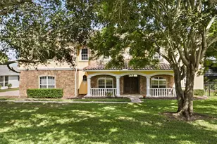 5554 Palm Lake Cir, Orlando, FL 32819 - Photo 5