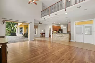 5554 Palm Lake Cir, Orlando, FL 32819 - Photo 19
