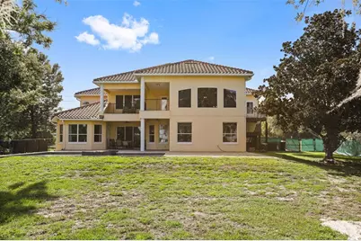 5554 Palm Lake Circle, Orlando, FL 32819 - Photo 73