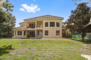 5554 Palm Lake Cir, Orlando, FL 32819 - Photo 73