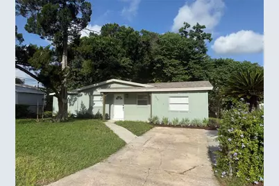 1224 Helen Street, Apopka, FL 32703 - Photo 1