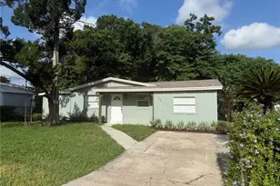 1224 Helen St, Apopka, FL 32703 - Photo 1