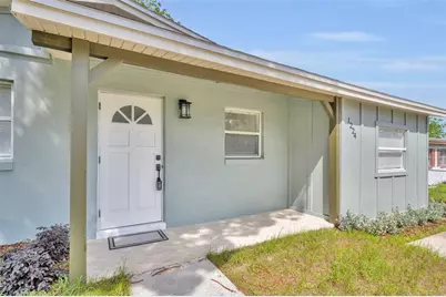 1224 Helen Street, Apopka, FL 32703 - Photo 3