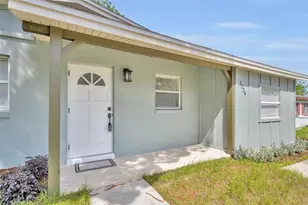 1224 Helen St, Apopka, FL 32703 - Photo 3
