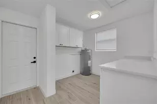 1224 Helen St, Apopka, FL 32703 - Photo 19