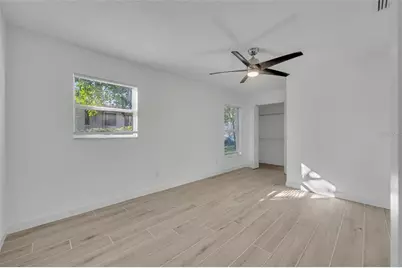 1224 Helen Street, Apopka, FL 32703 - Photo 13