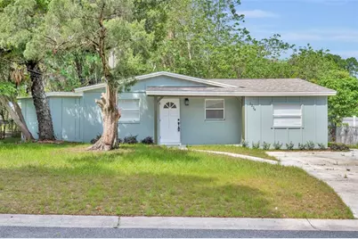 1224 Helen Street, Apopka, FL 32703 - Photo 21