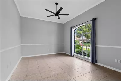 623 Yorkshire Drive, Oviedo, FL 32765 - Photo 5