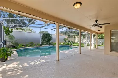 623 Yorkshire Drive, Oviedo, FL 32765 - Photo 23