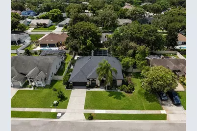 623 Yorkshire Drive, Oviedo, FL 32765 - Photo 31