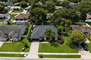 623 Yorkshire Dr, Oviedo, FL 32765 - Photo 31