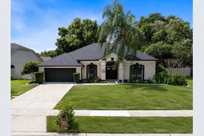 623 Yorkshire Drive, Oviedo, FL 32765 - Photo 31
