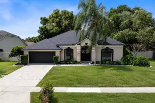 623 Yorkshire Dr, Oviedo, FL 32765 - Photo 31