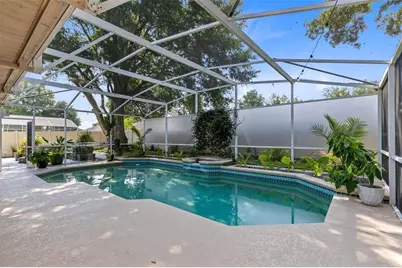 623 Yorkshire Drive, Oviedo, FL 32765 - Photo 25