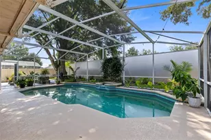 623 Yorkshire Dr, Oviedo, FL 32765 - Photo 25