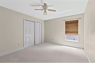 623 Yorkshire Drive, Oviedo, FL 32765 - Photo 17