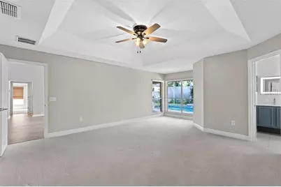 623 Yorkshire Drive, Oviedo, FL 32765 - Photo 13
